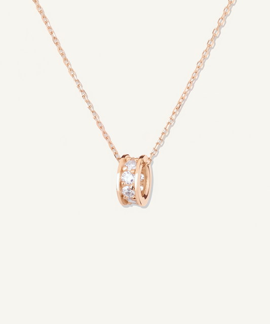 Rose Gold | shot 1
