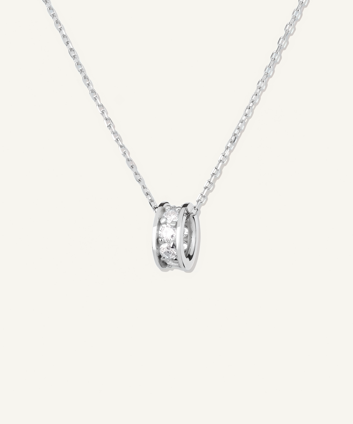 White Gold | shot 1
