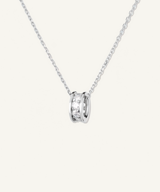 White Gold | shot 1