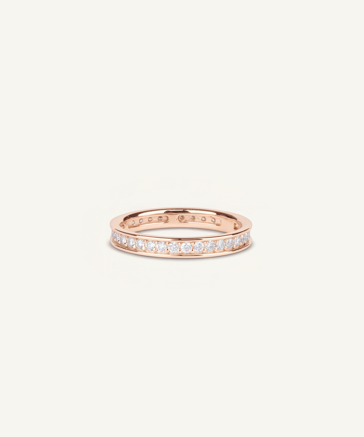 Rose Gold | thumbnail