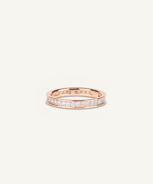 Rose Gold | thumbnail