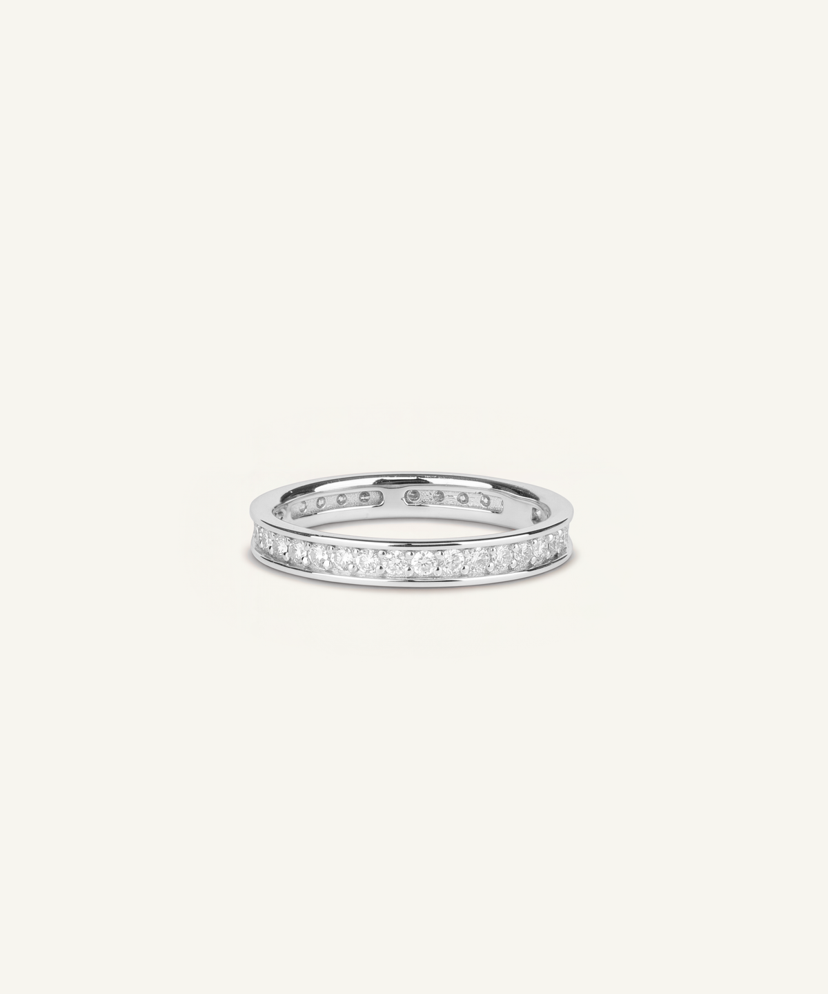 White Gold | thumbnail