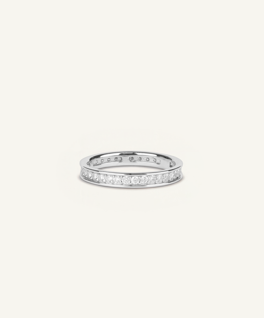White Gold | thumbnail