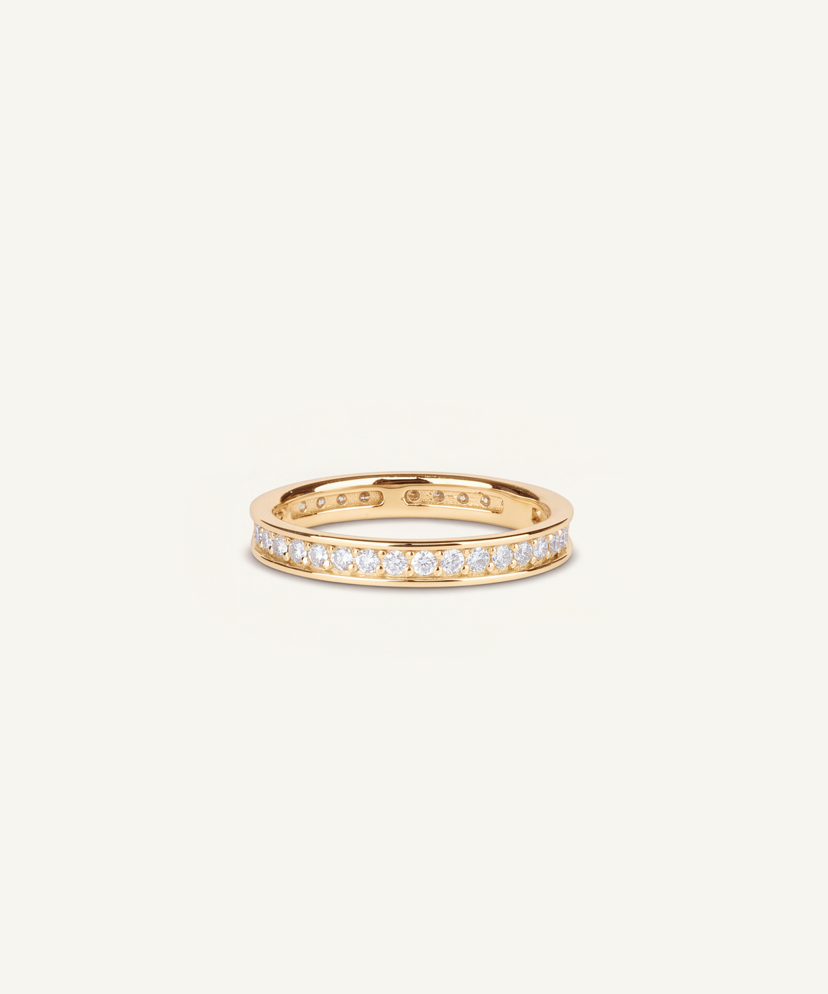 Yellow Gold | thumbnail