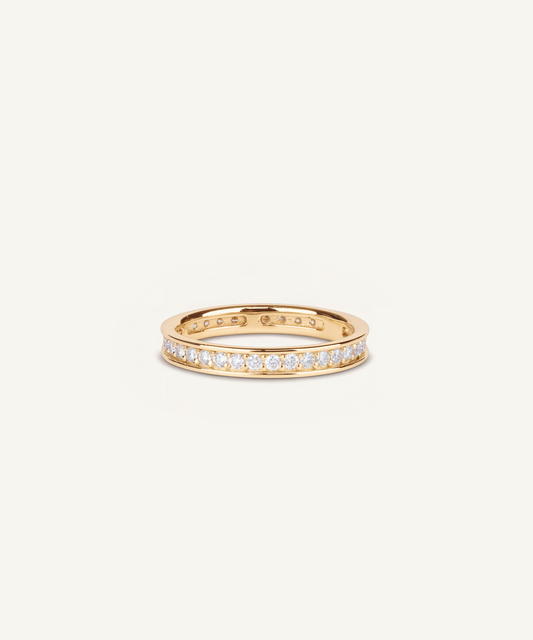 Yellow Gold | thumbnail