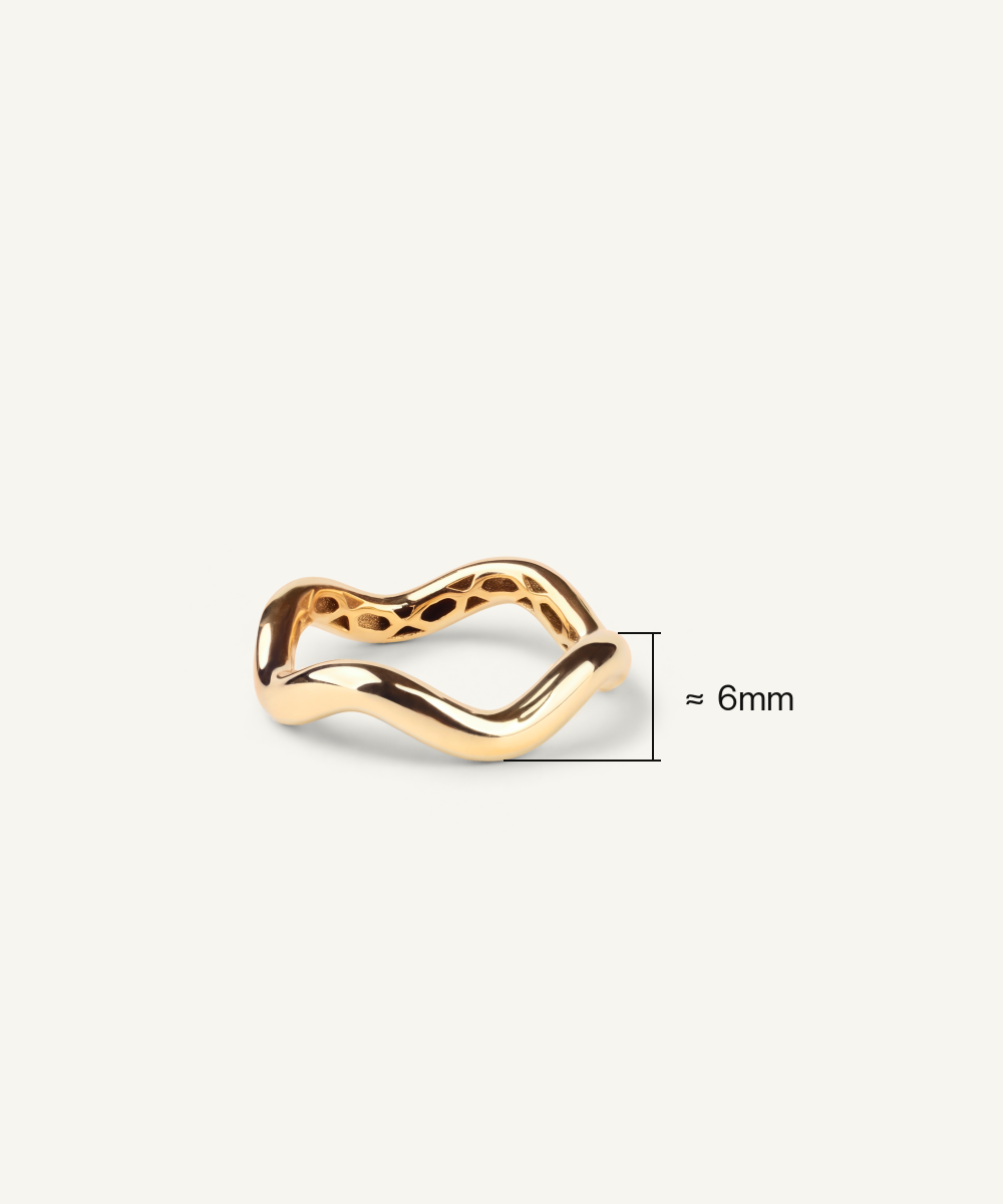 Sway Ring