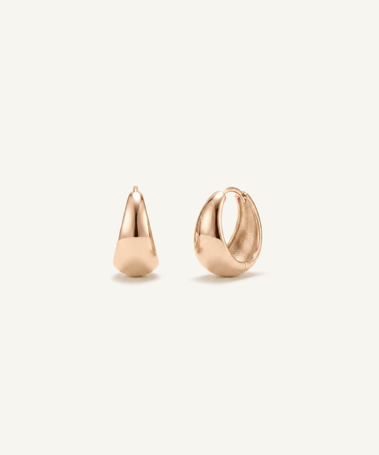 Rose Gold | shot 1