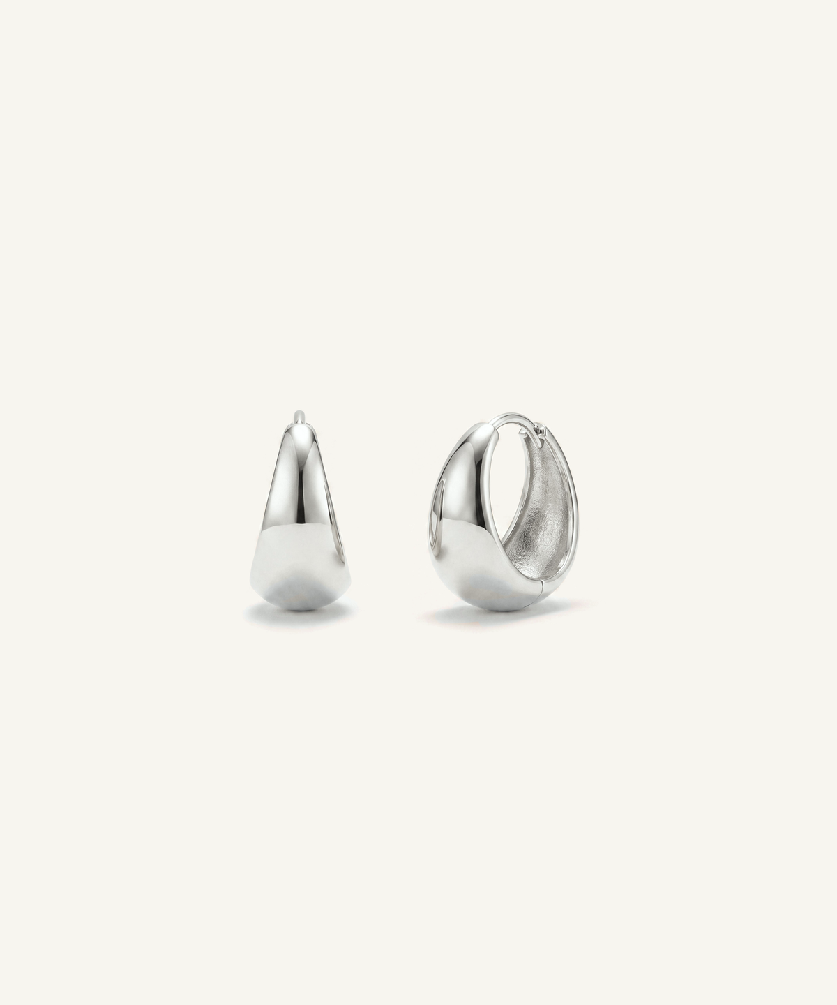 White Gold | shot 1