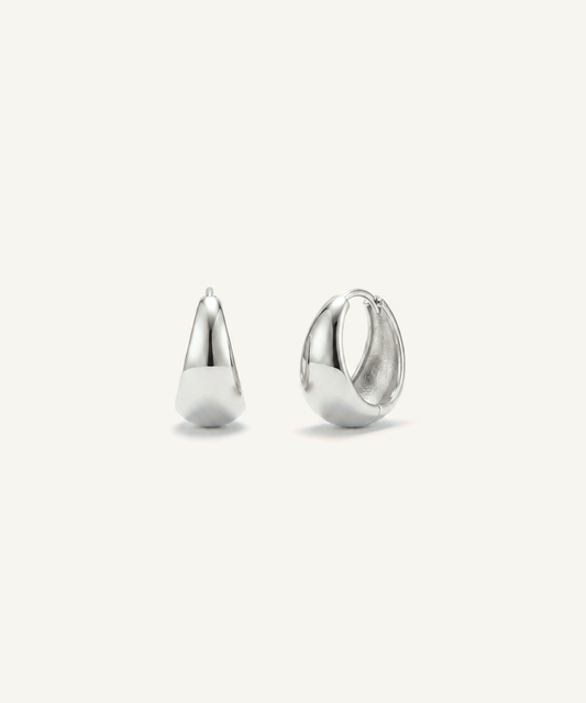 White Gold | shot 1