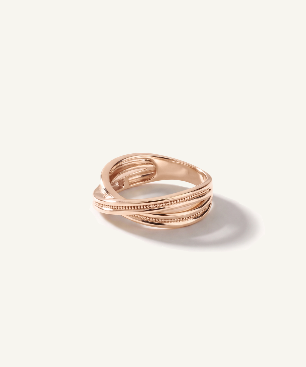 Rose Gold | thumbnail