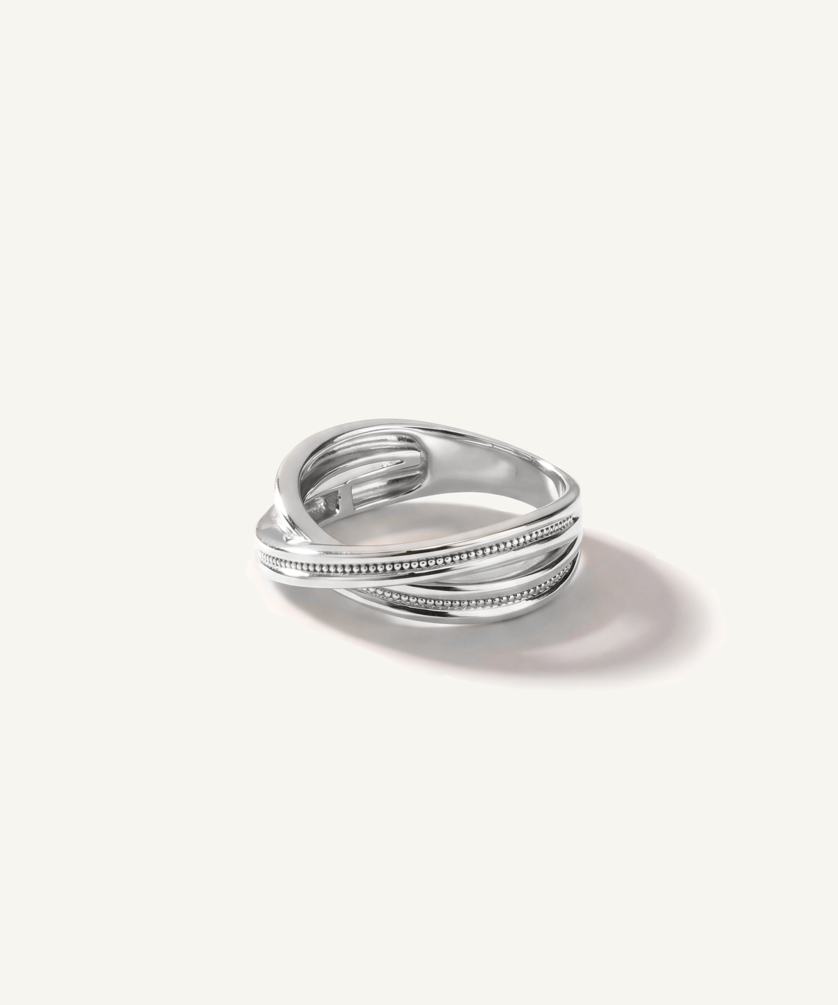 White Gold | thumbnail