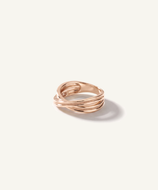 Rose Gold | thumbnail