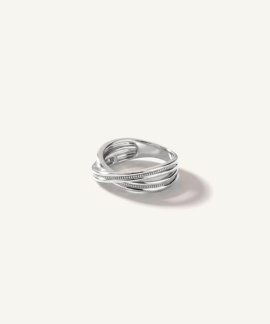 White Gold | thumbnail