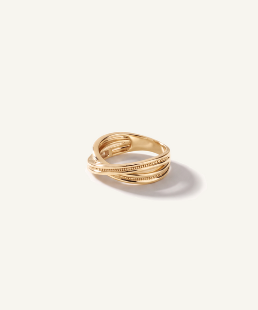 Yellow Gold | thumbnail