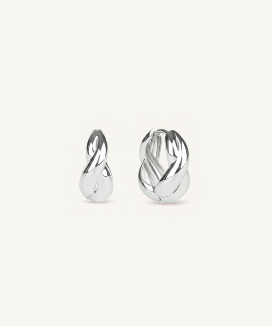 White Gold | shot 1