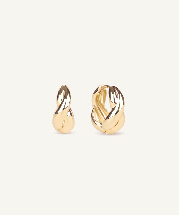 Yellow Gold | shot 1