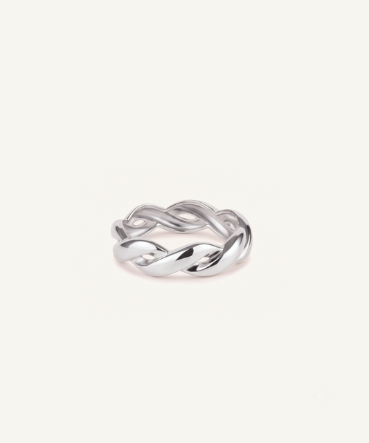 White Gold | shot 1