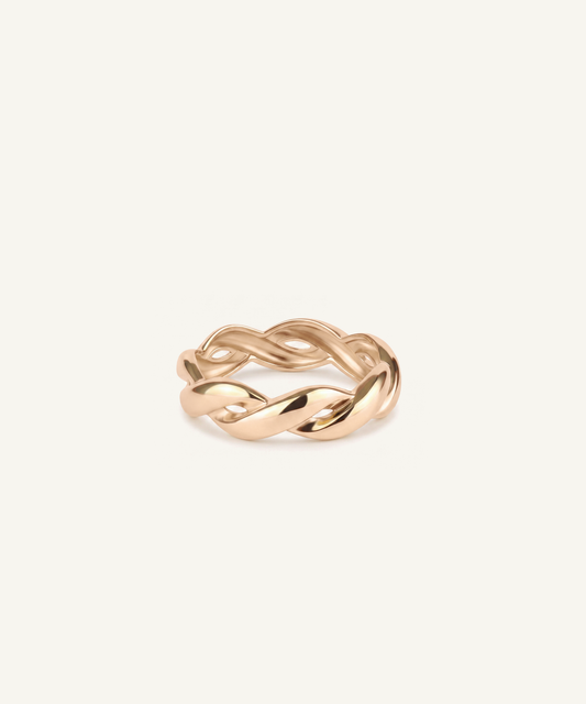 Rose Gold | shot 1