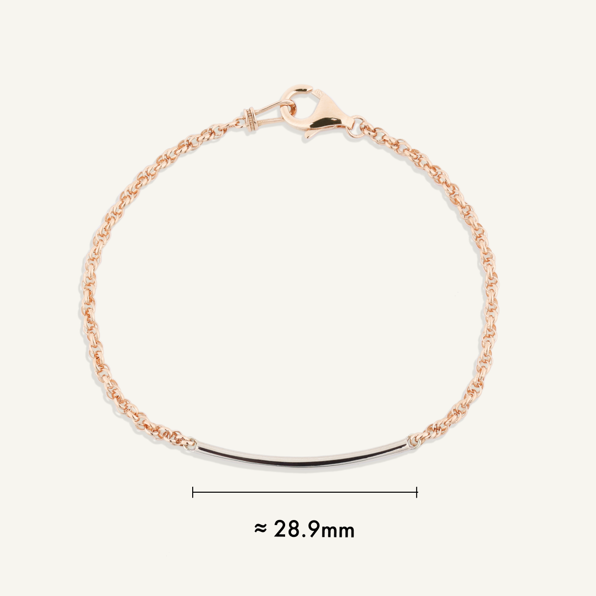 Yellow Gold & Champagne Gold | shot 2