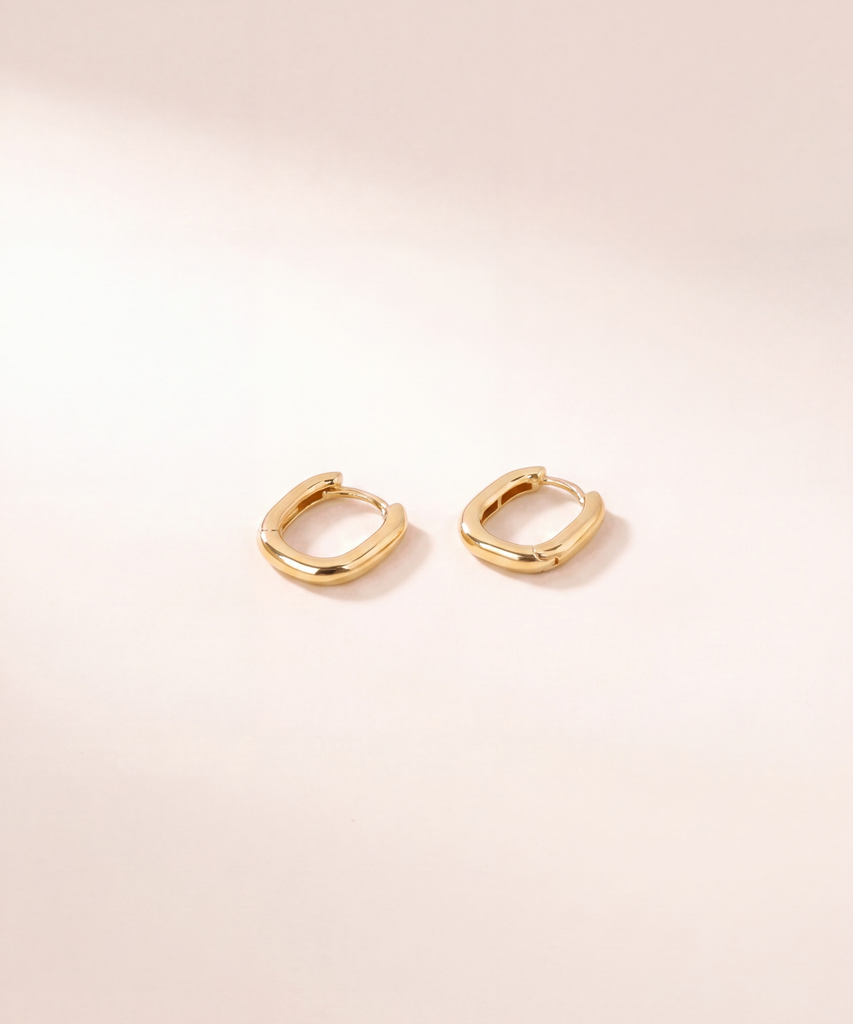 Yellow Gold | studio 1