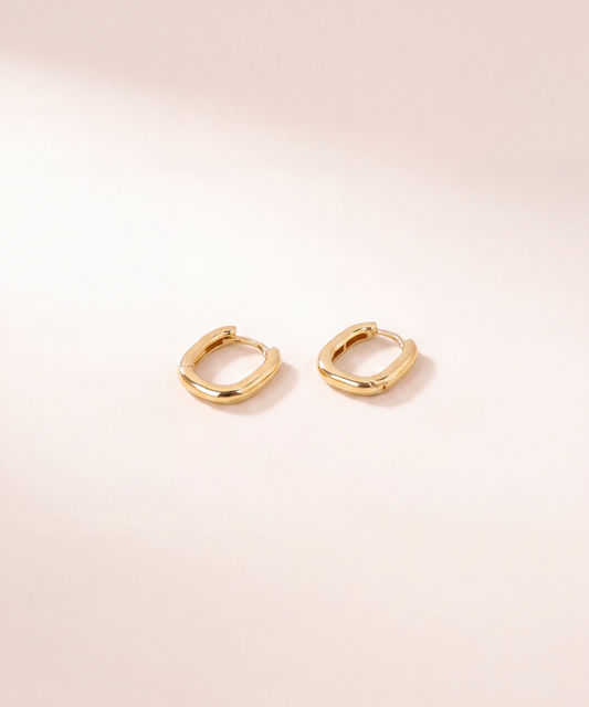Yellow Gold | studio 1