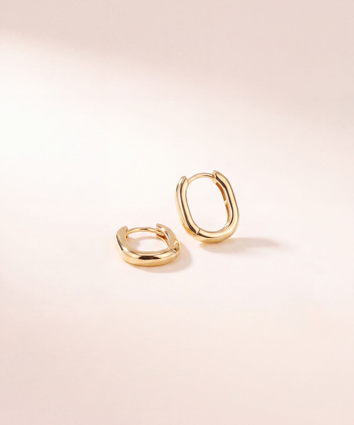 Yellow Gold | studio 2
