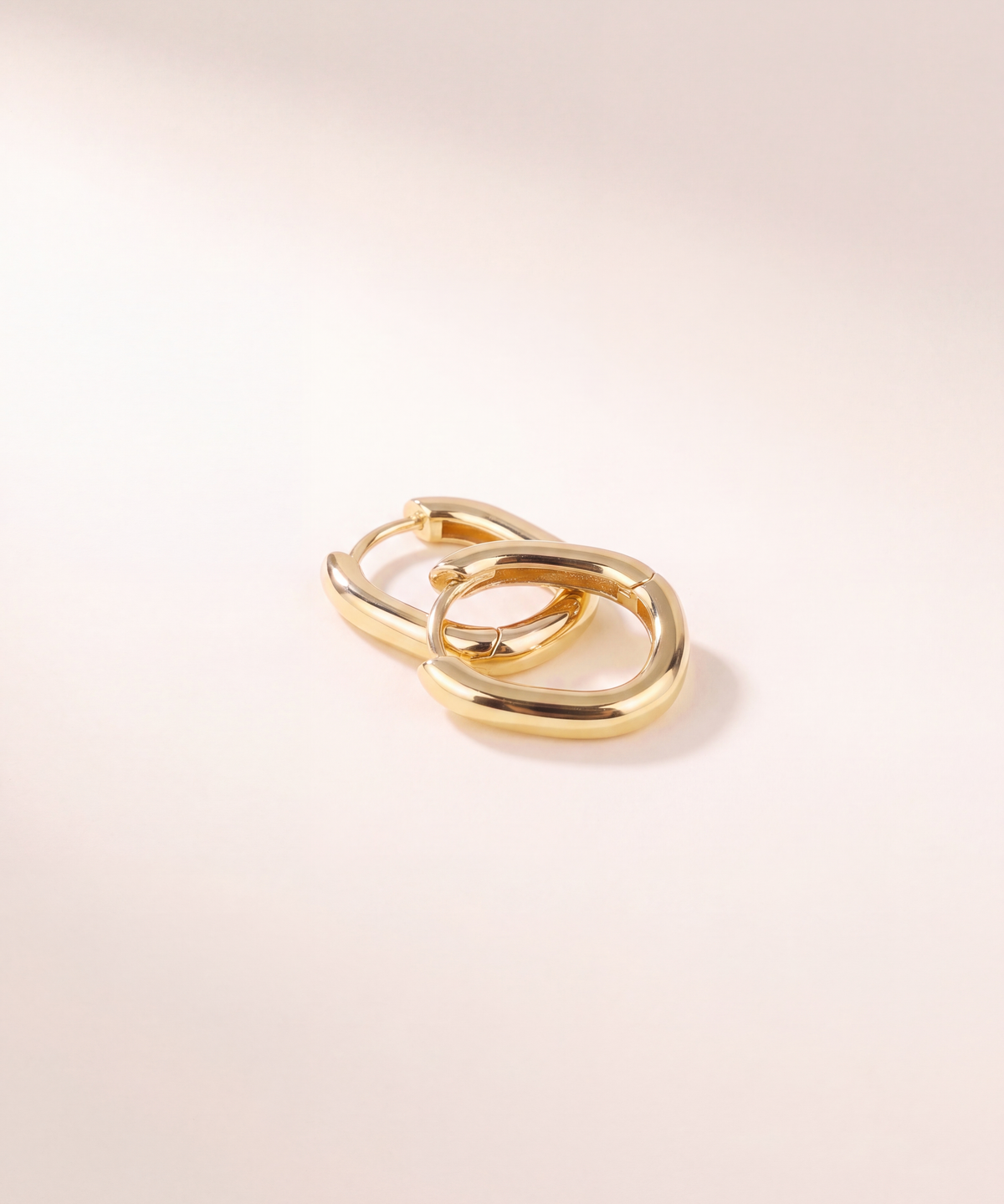 Yellow Gold | studio 3