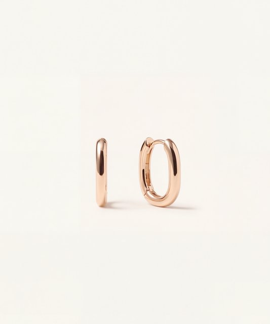 Rose Gold | thumbnail