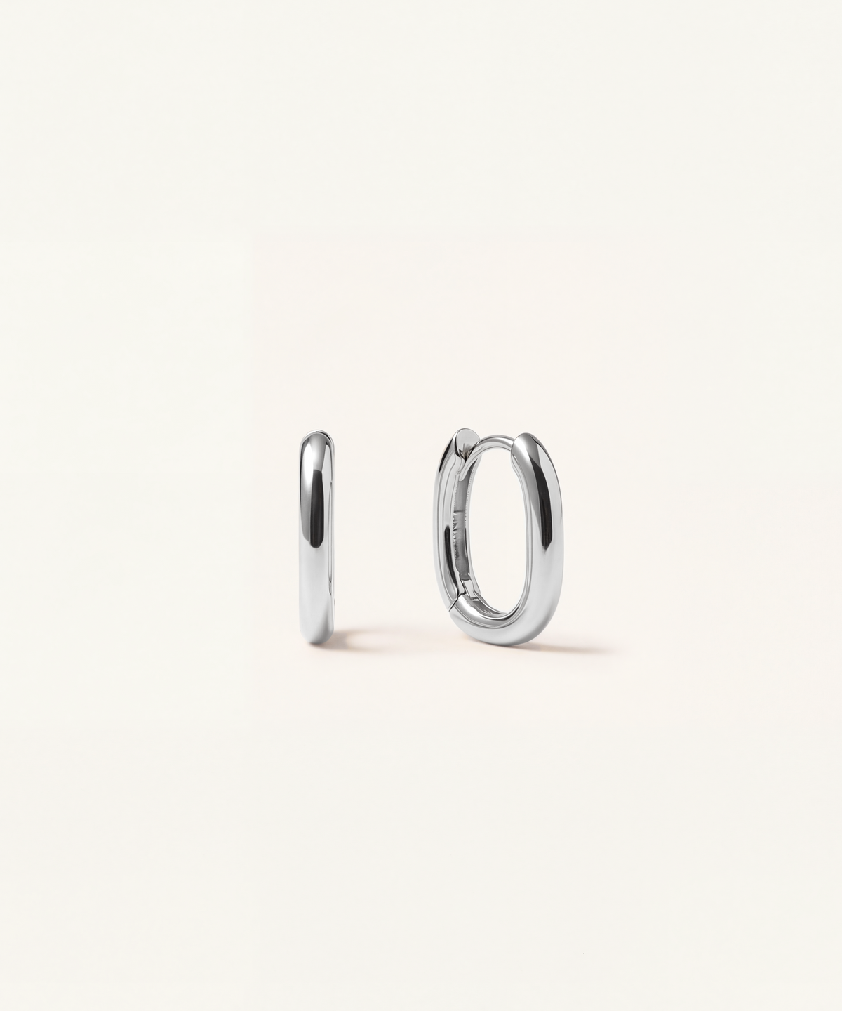 White Gold | thumbnail