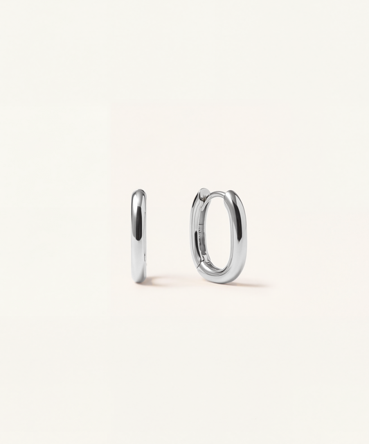 White Gold | thumbnail