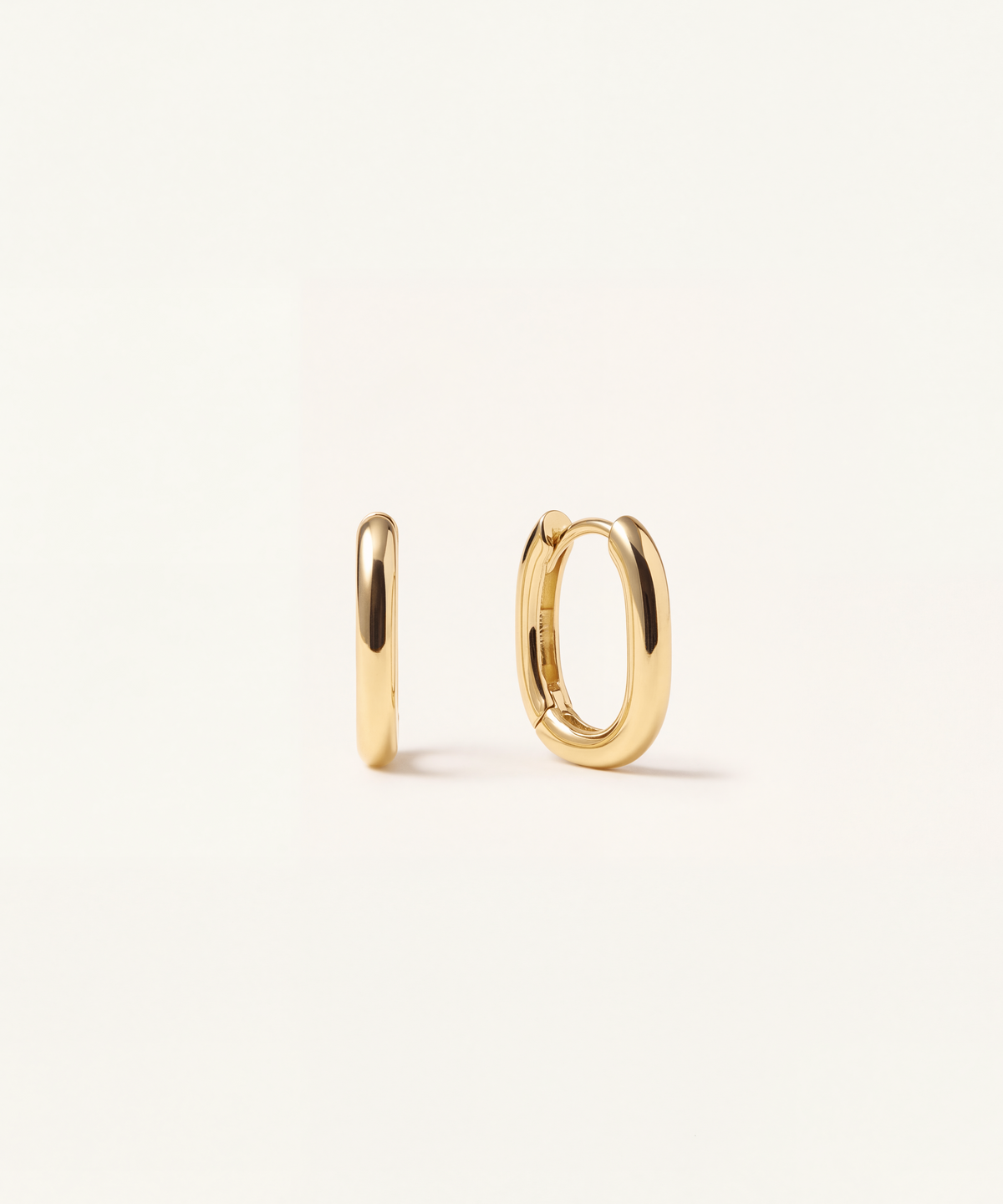 Yellow Gold | thumbnail
