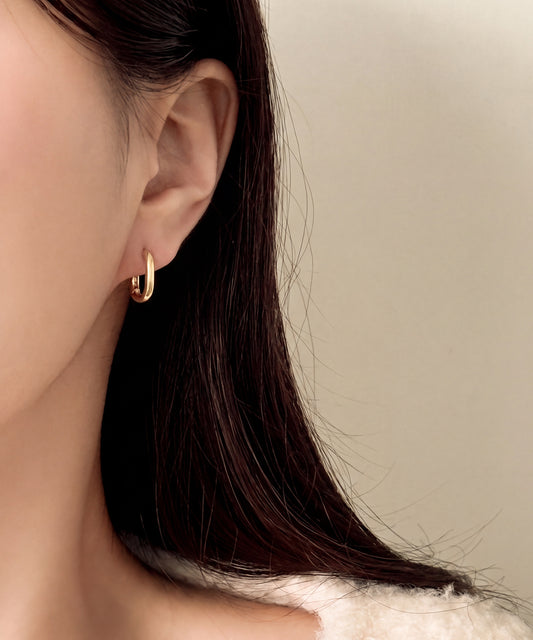 Yellow Gold | wear 1