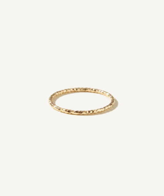 Yellow Gold | shot 1