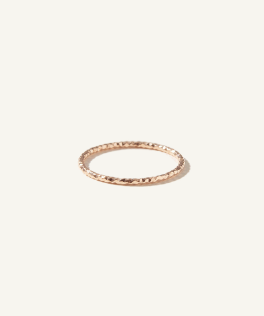 Rose Gold | shot 1