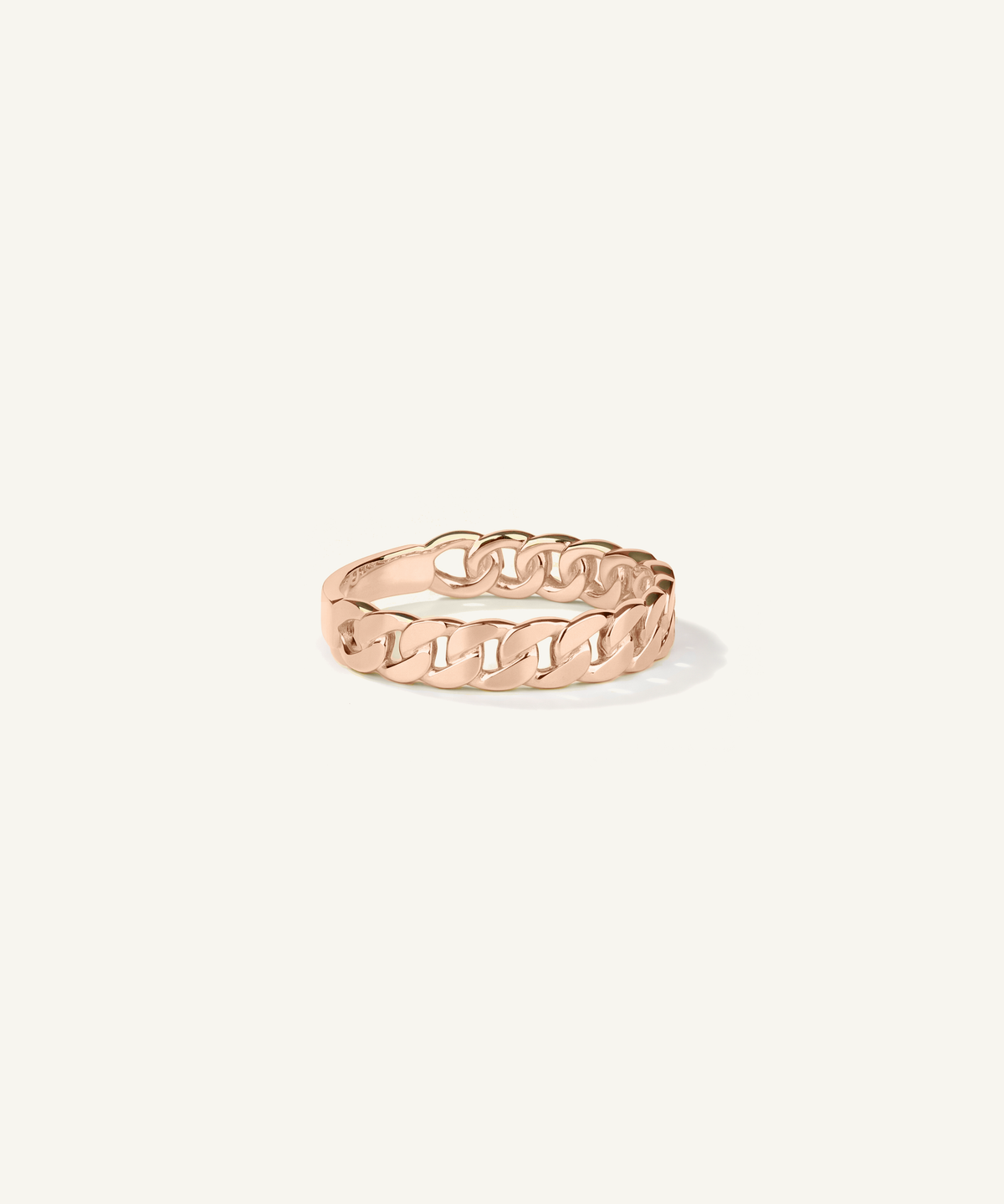 Rose Gold | shot 1