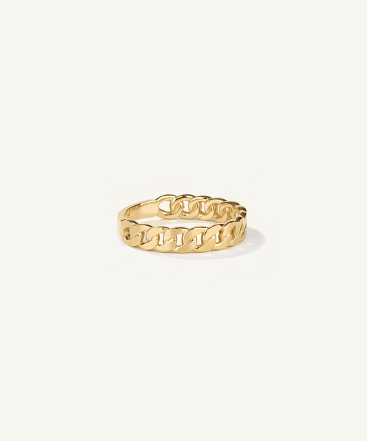 Yellow Gold | shot 1