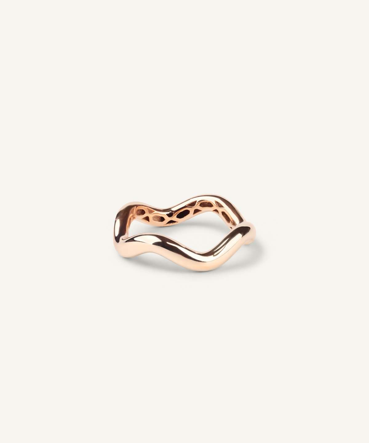 Rose Gold | thumbnail
