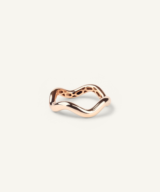 Rose Gold | thumbnail