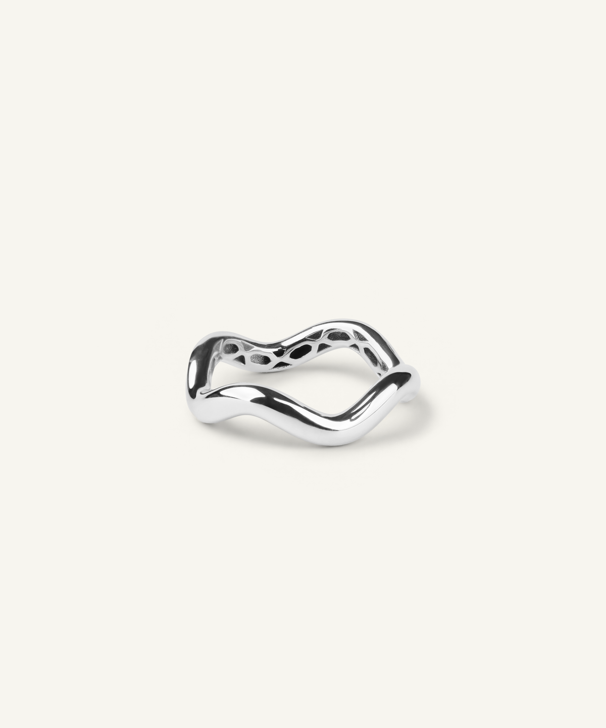 White Gold | thumbnail