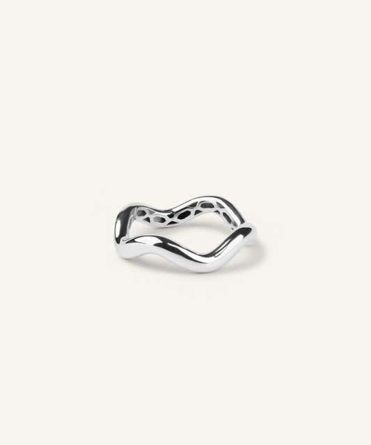 White Gold | thumbnail