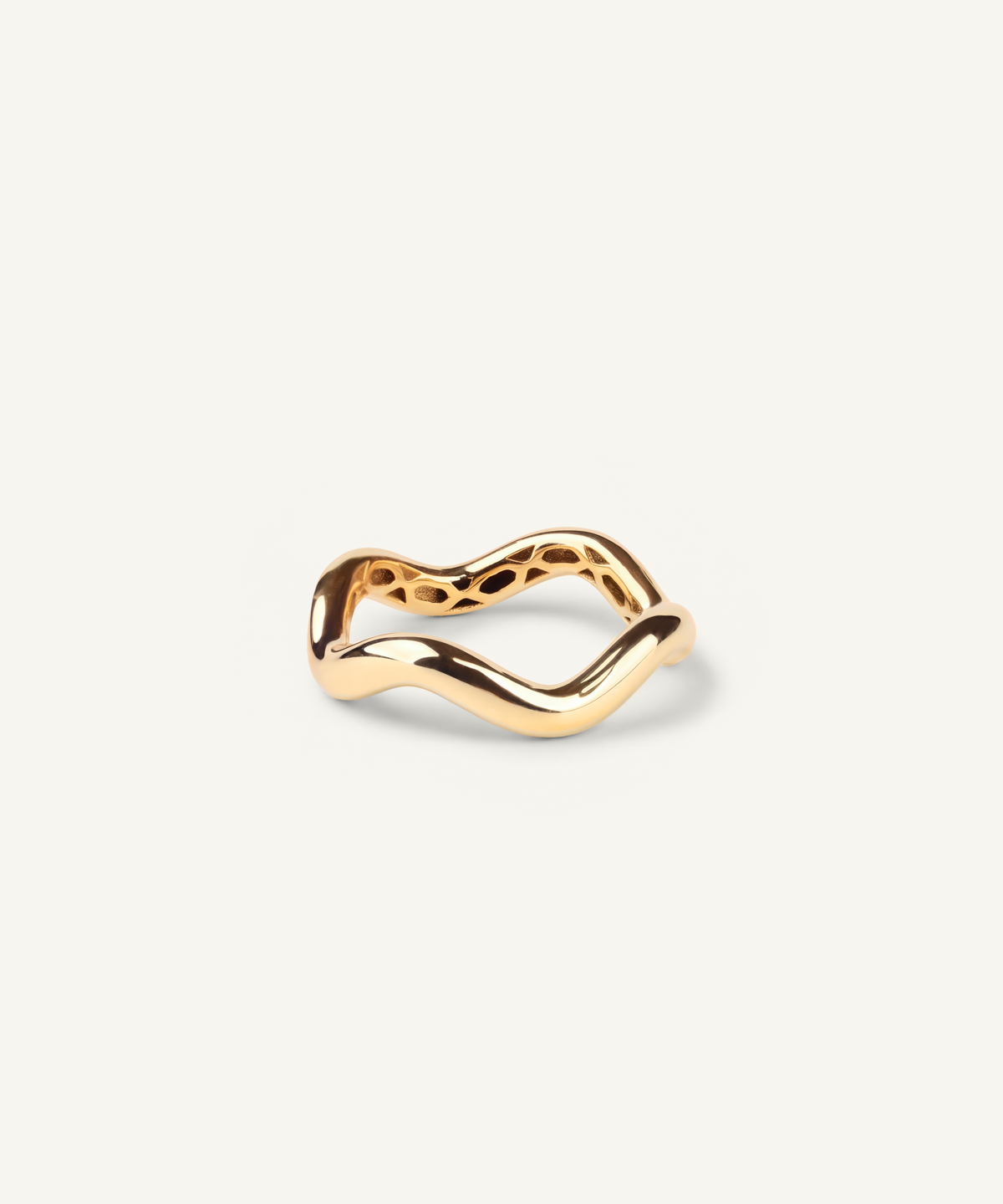 Yellow Gold | thumbnail