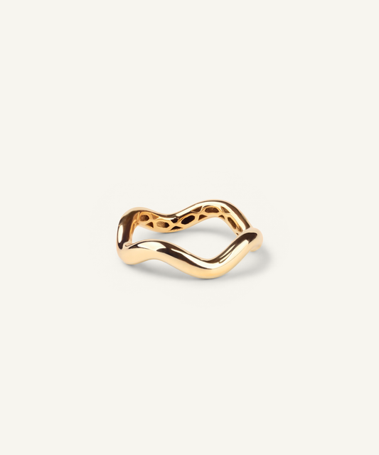 Yellow Gold | thumbnail
