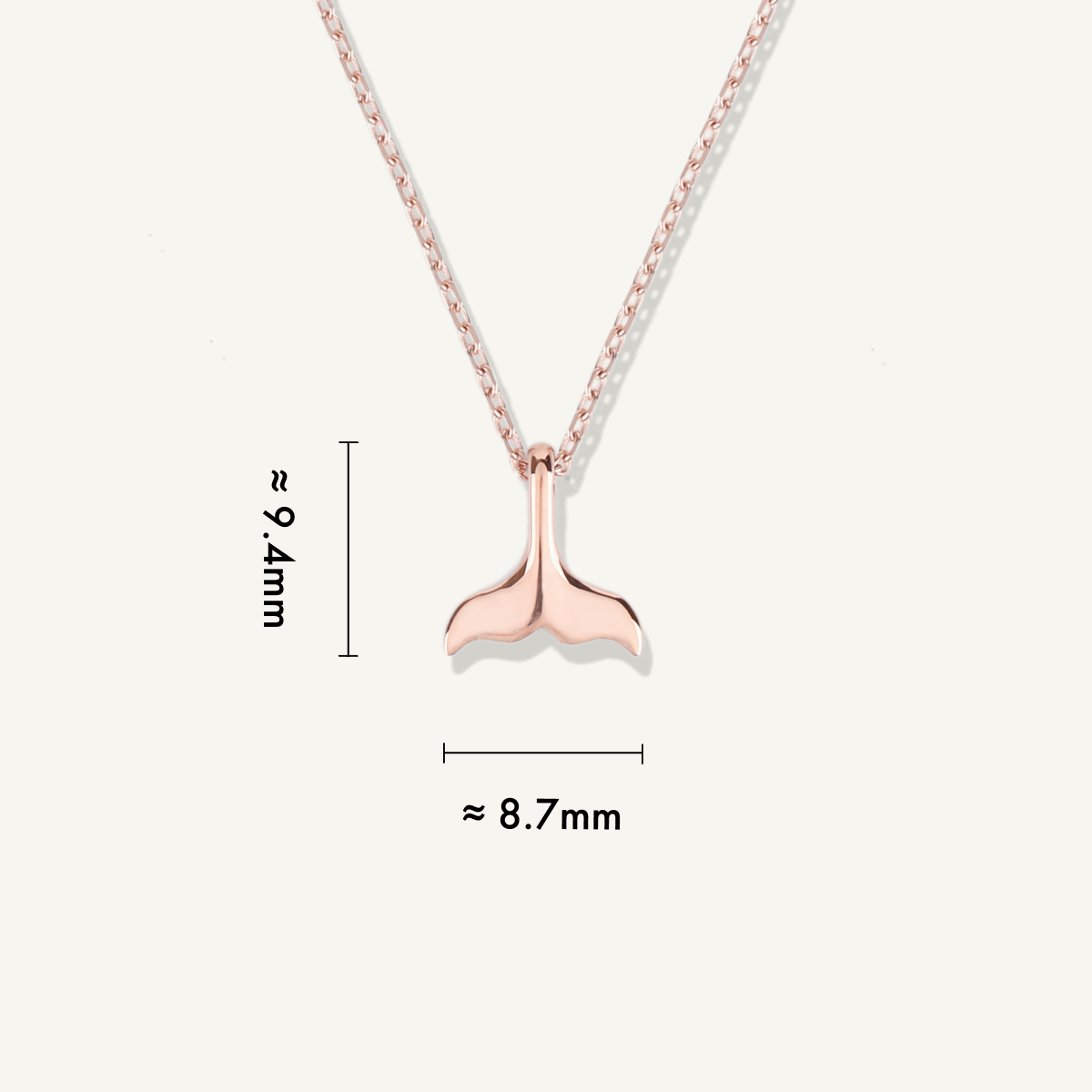 Rose Gold | shot 3